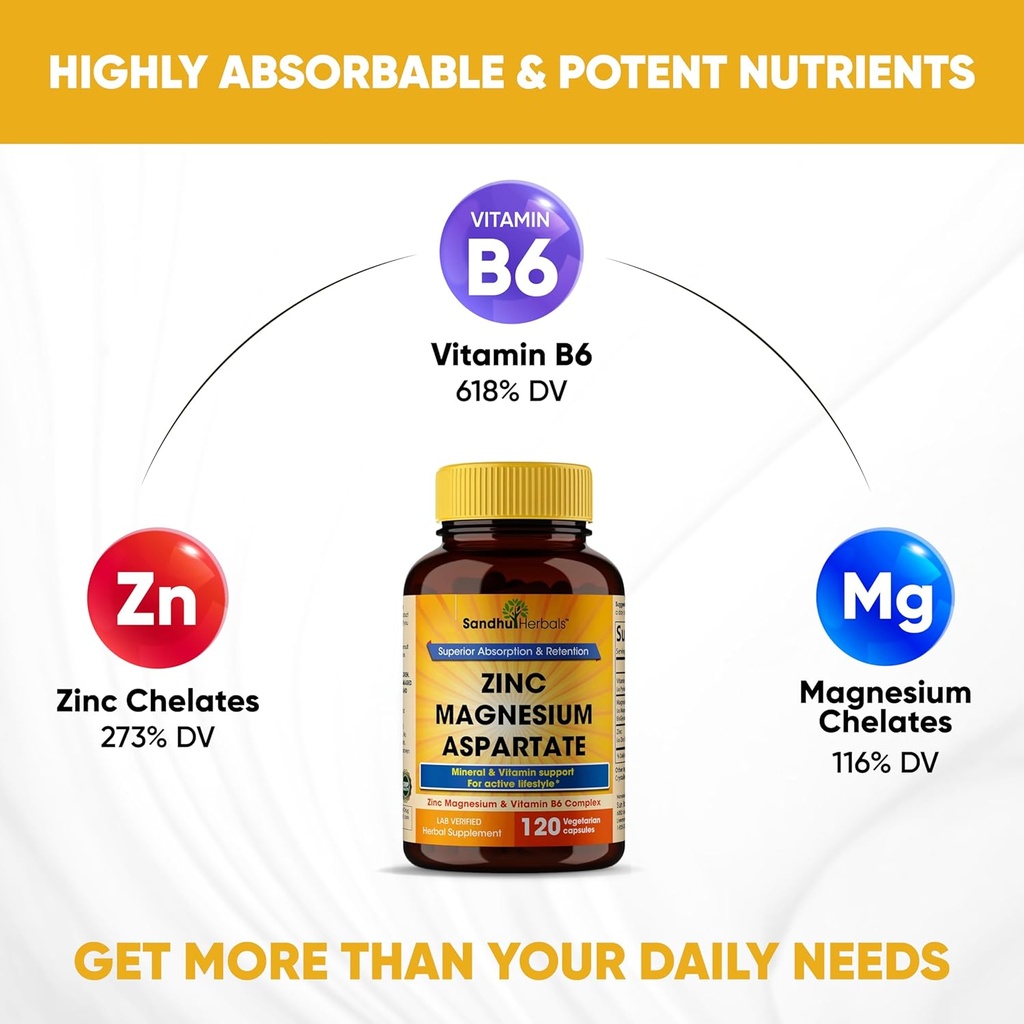 zinc-magnesium-aspartate-supplement-120--5.jpg