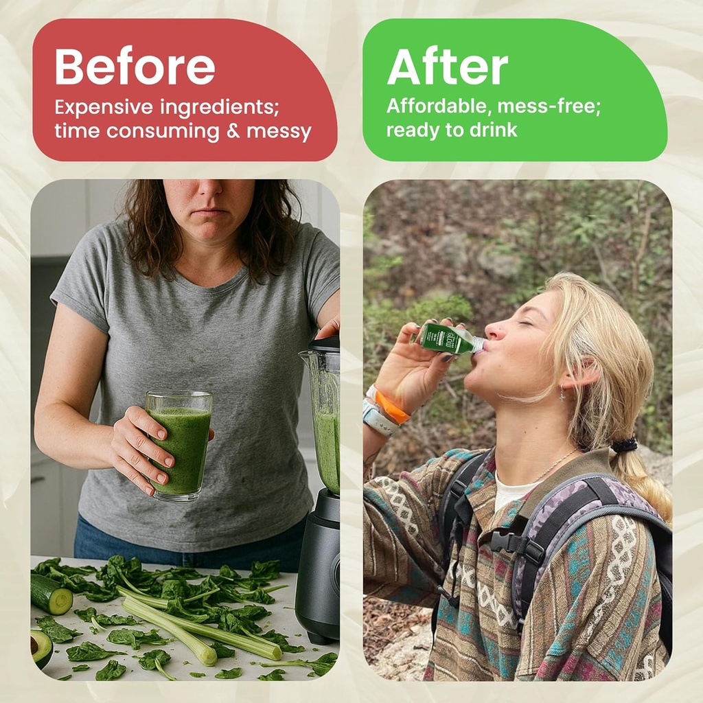 chlorophyll-shots-organic-plant-based-gr-3.jpg