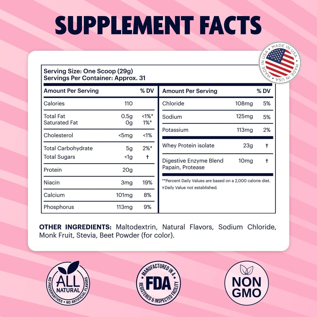 dmoose-grass-fed-whey-protein-powder---f-3.jpg