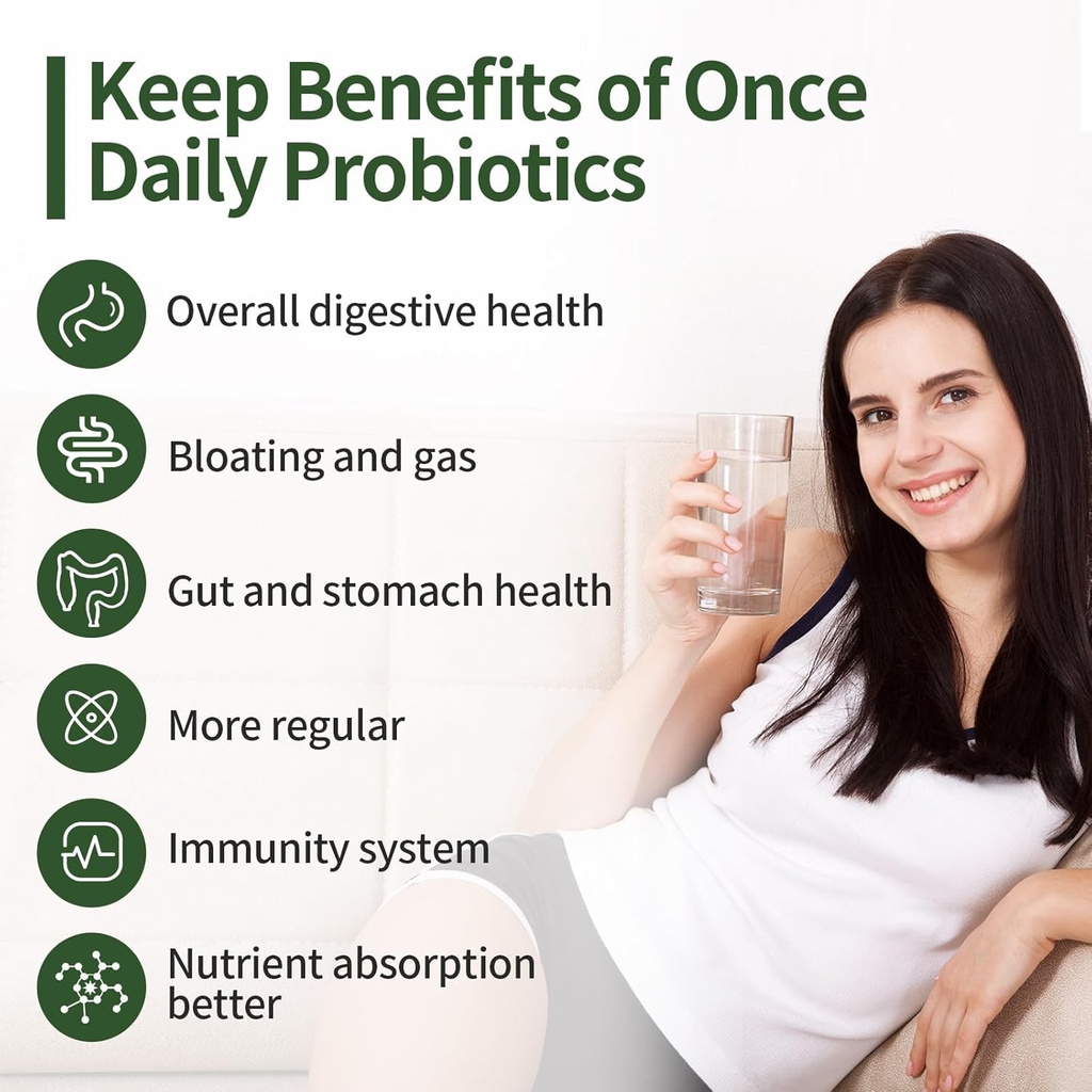 probiotics-for-women-and-men---200-billi-3.jpg