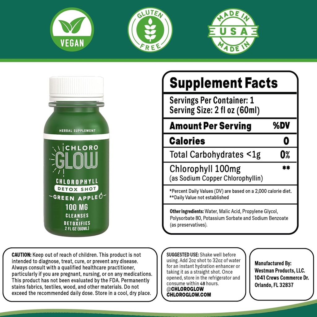 chlorophyll-shots-organic-plant-based-gr-4.jpg