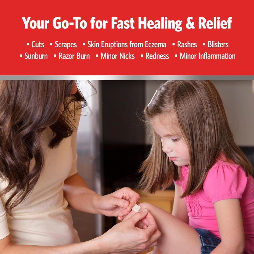 sovereign-silver-first-aid-gel---argentu-3.jpg