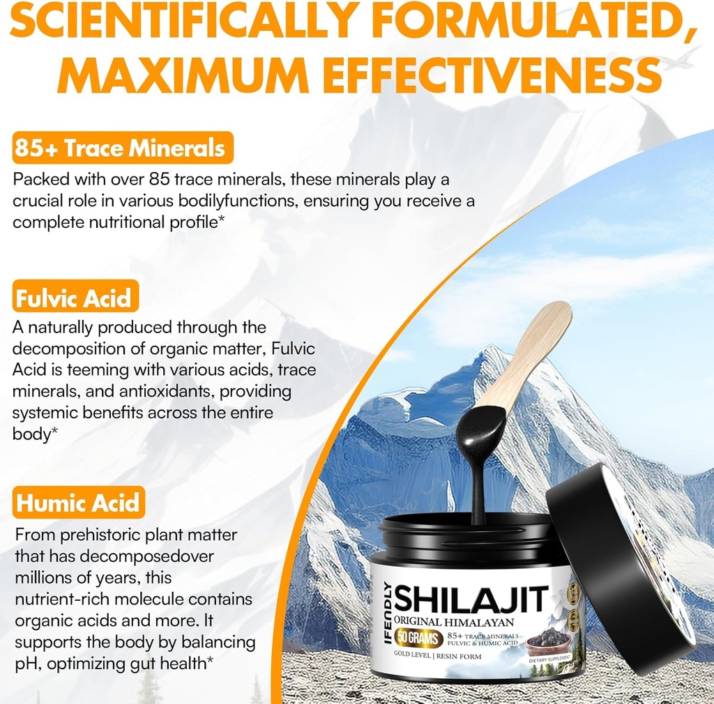 shilajit-resin-shilajit-for-men-women-sh-4.jpg