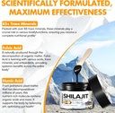 shilajit-resin-shilajit-for-men-women-sh-4.jpg