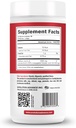 evolution-advance-sport-nutrition-cla-fi-3.jpg