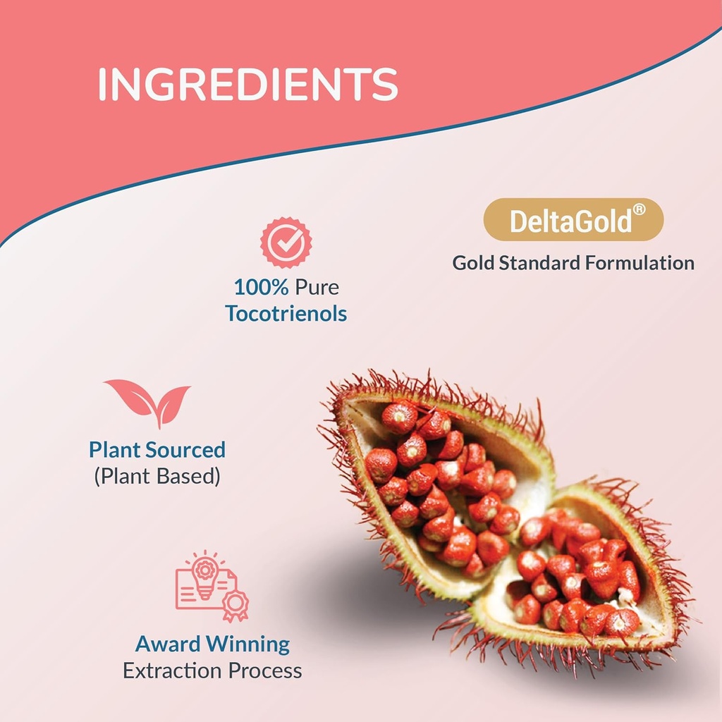eannatto-tocotrienols-vitamin-e-suppleme-3.jpg