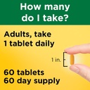 nature-made-time-release-vitamin-b-100-h-6.jpg