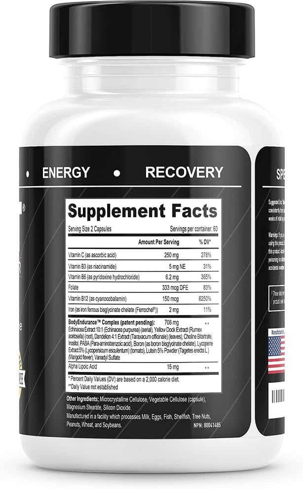 natural-blood-builder-iron-supplement-rb-2.jpg