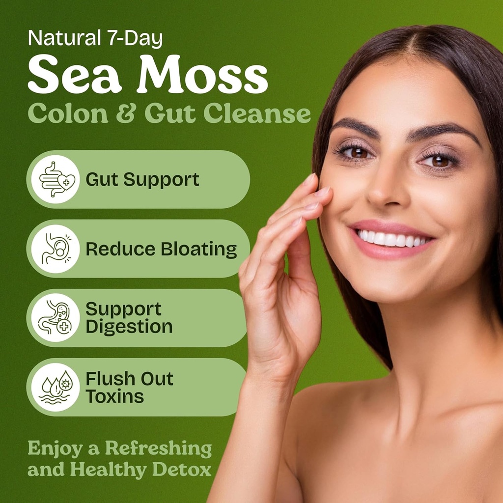 atlantic-naturals-sea-moss-7-day-colon-g-2.jpg