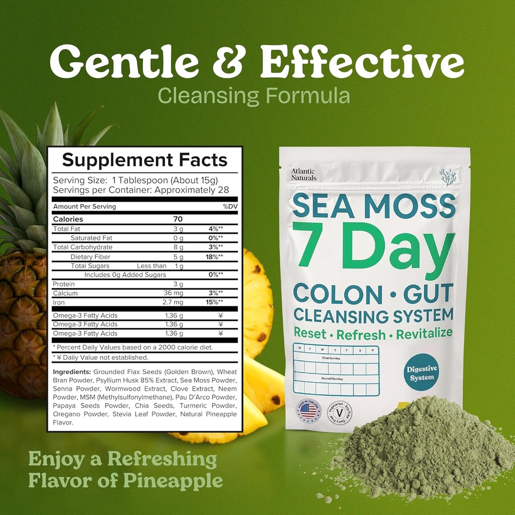 atlantic-naturals-sea-moss-7-day-colon-g-3.jpg