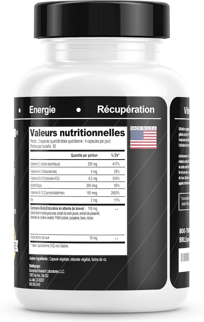natural-blood-builder-iron-supplement-rb-4.jpg