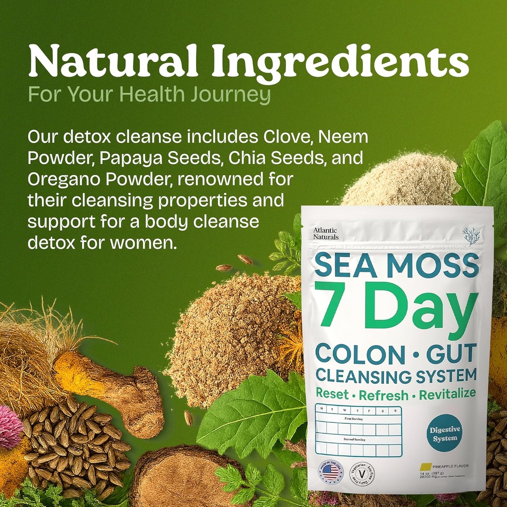 atlantic-naturals-sea-moss-7-day-colon-g-4.jpg