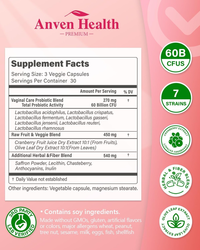 womens-vaginal-probiotics-100-billion-pr-5.jpg