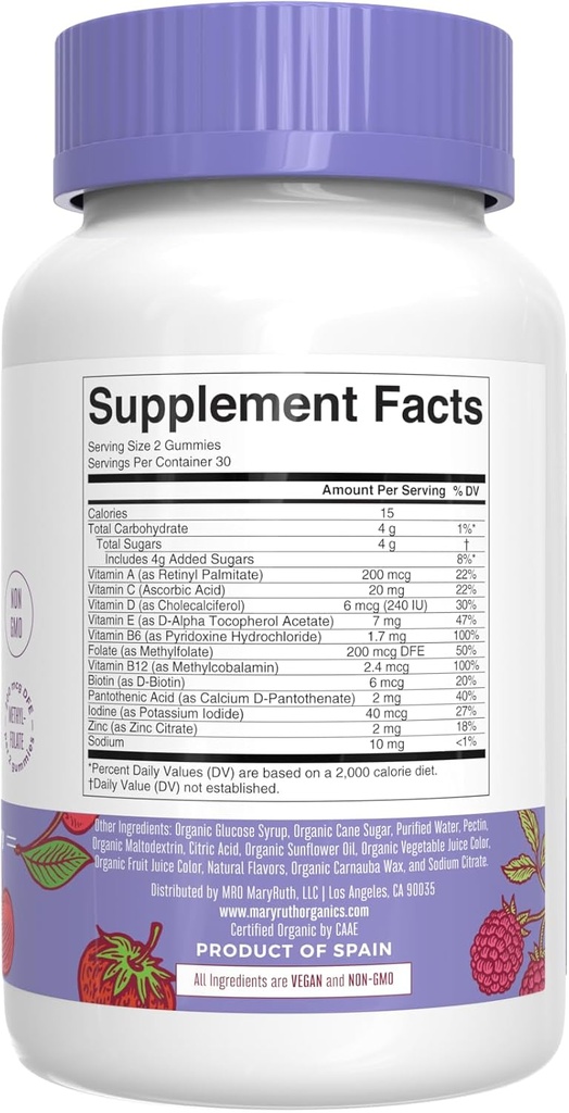 maryruth-organics-gummies-for-kidsmultiv-3.jpg