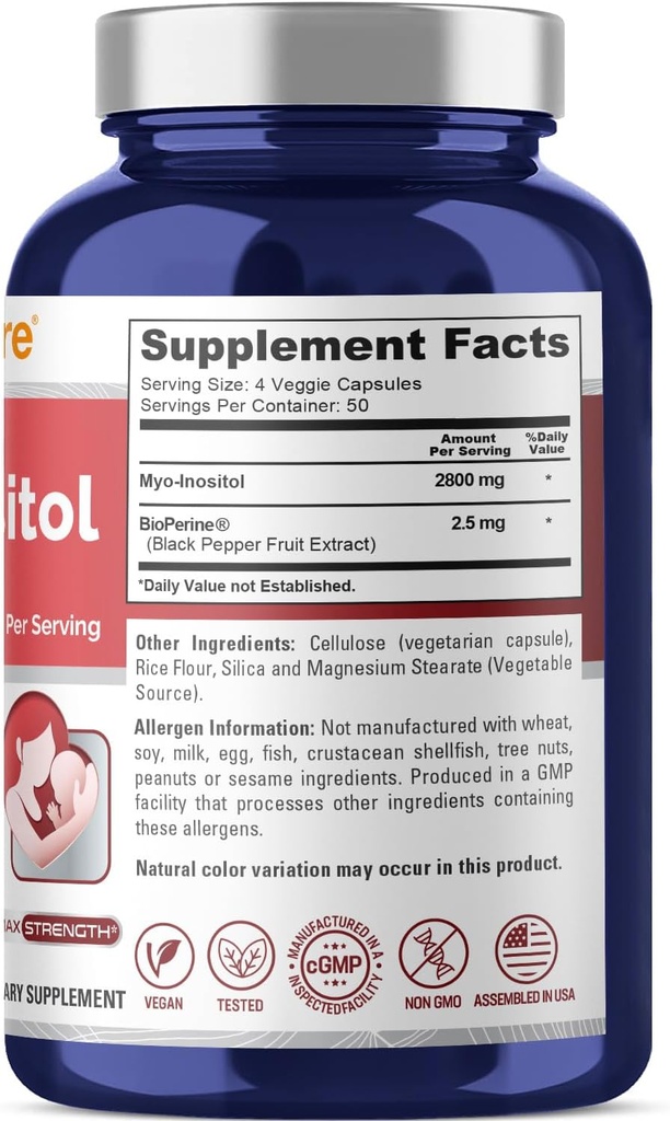 nusapure-myo-inositol-2800mg-200-capsule-2.jpg