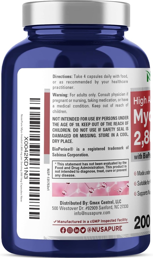 nusapure-myo-inositol-2800mg-200-capsule-3.jpg