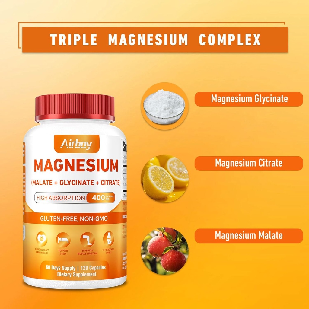 airboy-magnesium-mineral-supplements-tri-2.jpg
