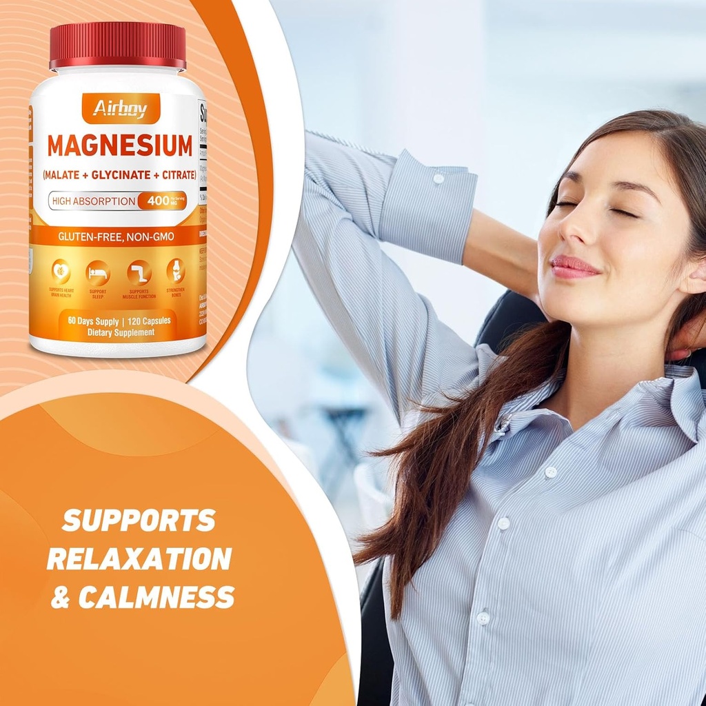 airboy-magnesium-mineral-supplements-tri-3.jpg