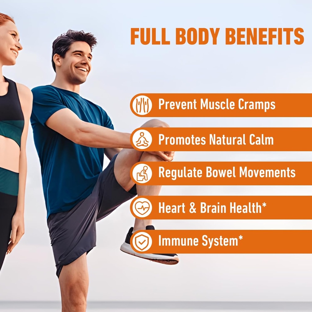 airboy-magnesium-mineral-supplements-tri-4.jpg