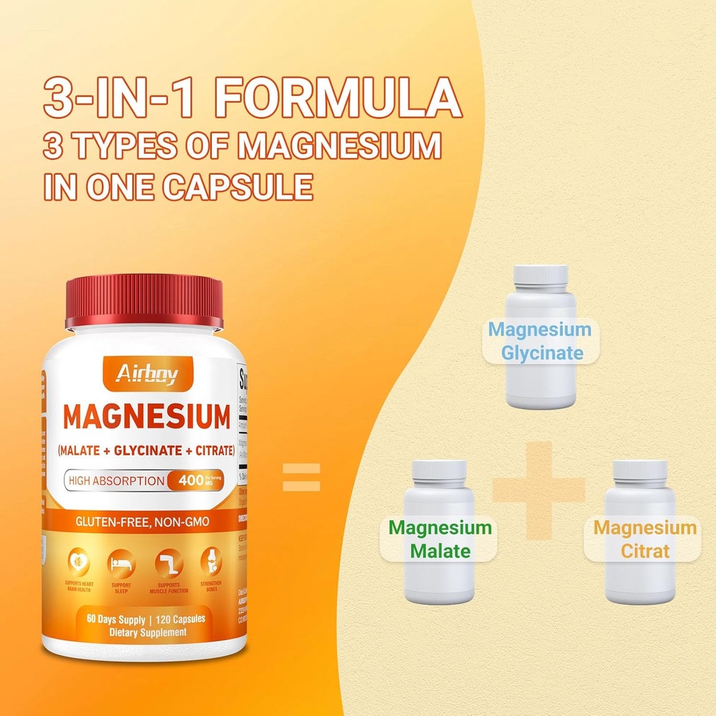 airboy-magnesium-mineral-supplements-tri-5.jpg