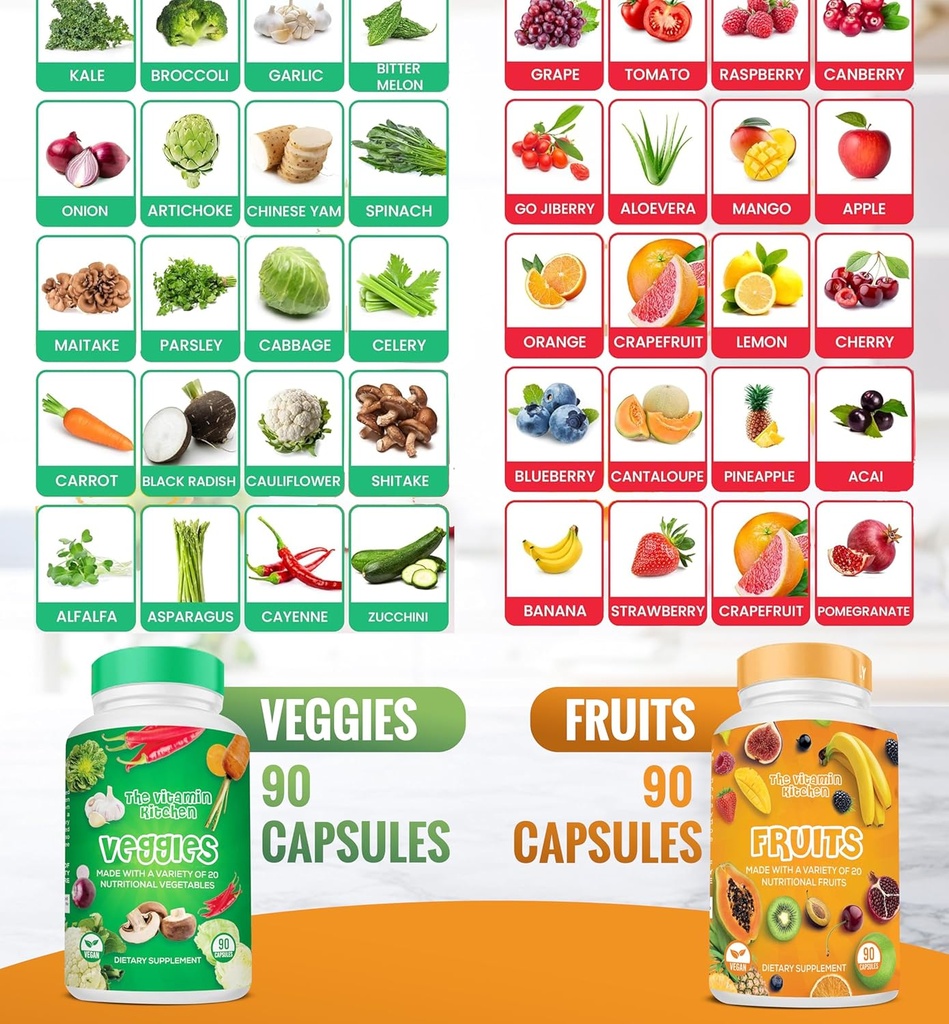 fruit-and-veggie-supplements-90-fruits-9-3.jpg