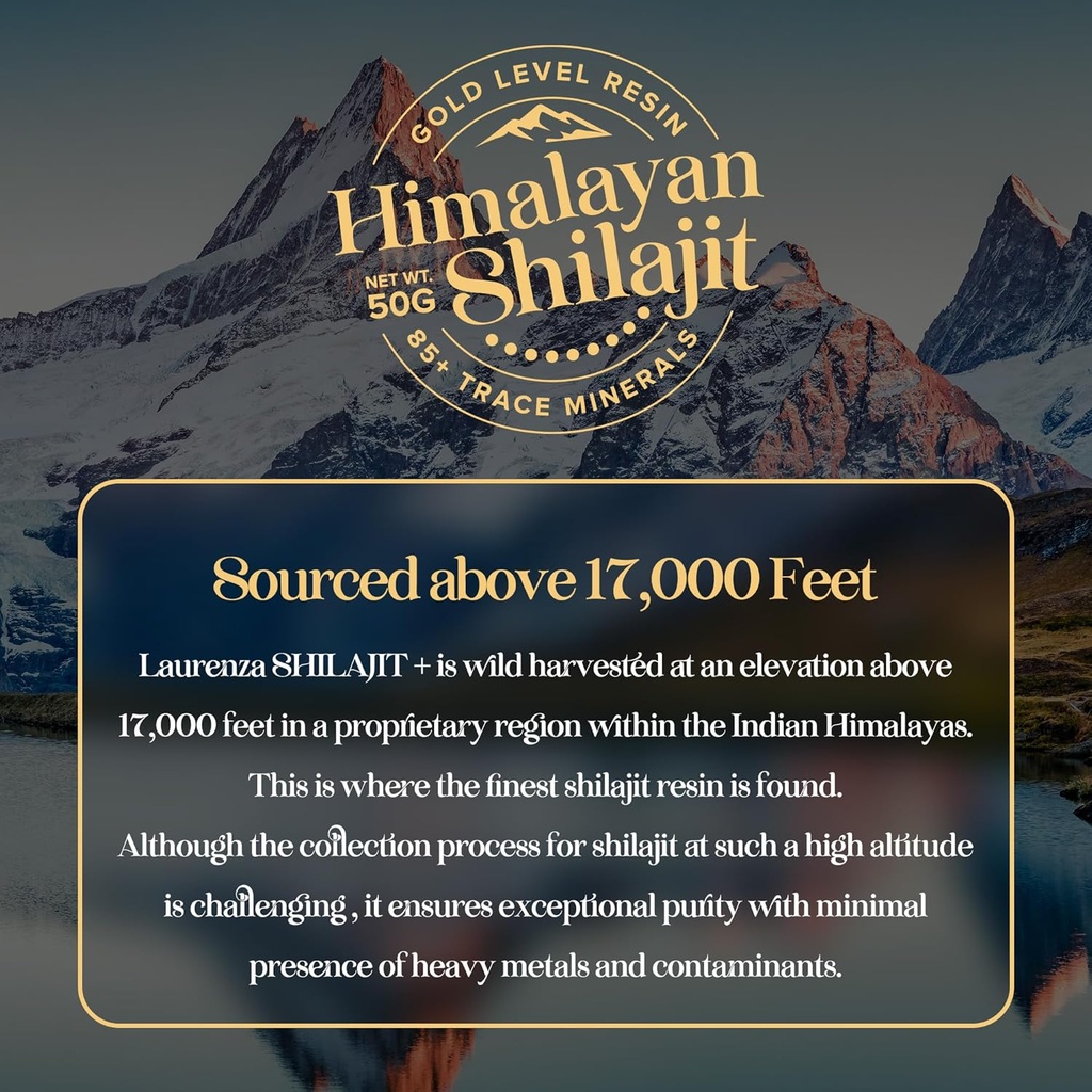 50g-shilajit-pure-organic-himalayan-shil-4.jpg