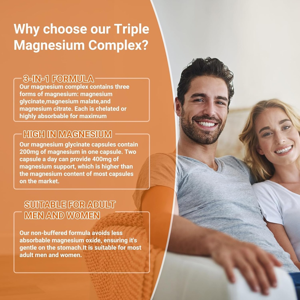 airboy-magnesium-mineral-supplements-tri-6.jpg