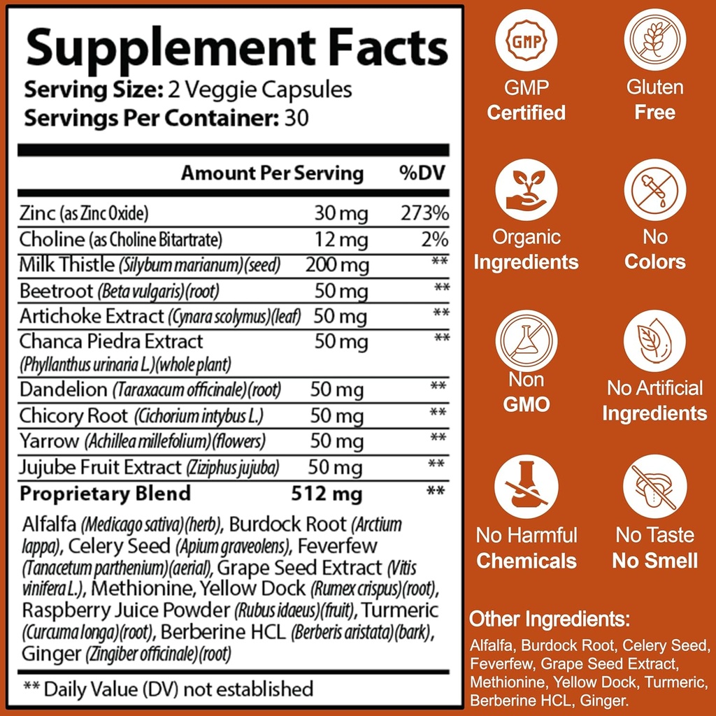 liver-cleanse-detox-repair---milk-thistl-2.jpg