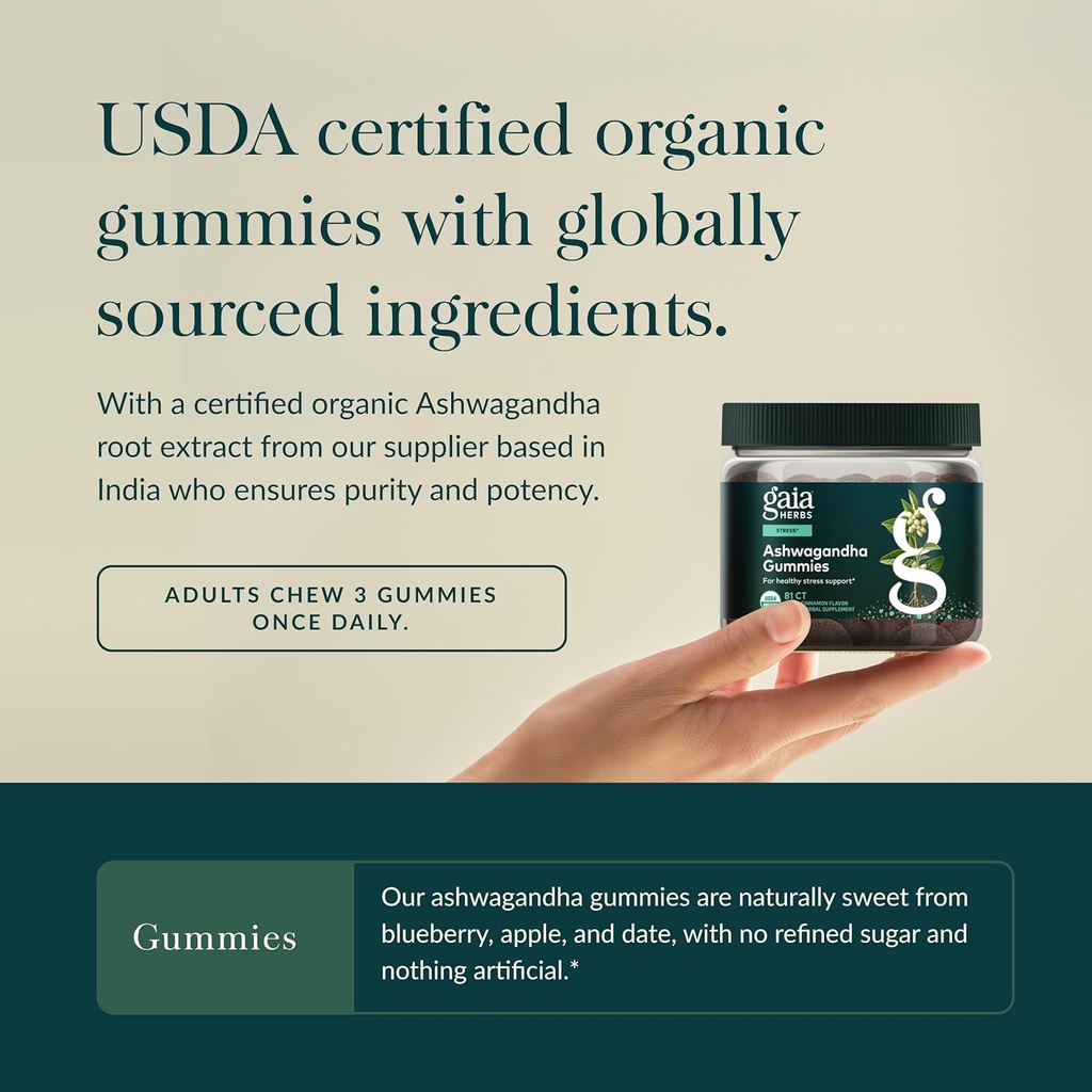 gaia-herbs-organic-ashwagandha-gummies-s-4.jpg