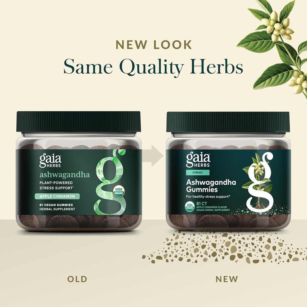gaia-herbs-organic-ashwagandha-gummies-s-6.jpg