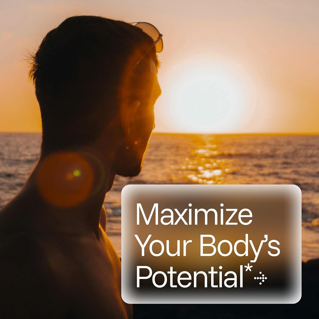 prohealth-longevity-tmg-supplements-trim-2.jpg