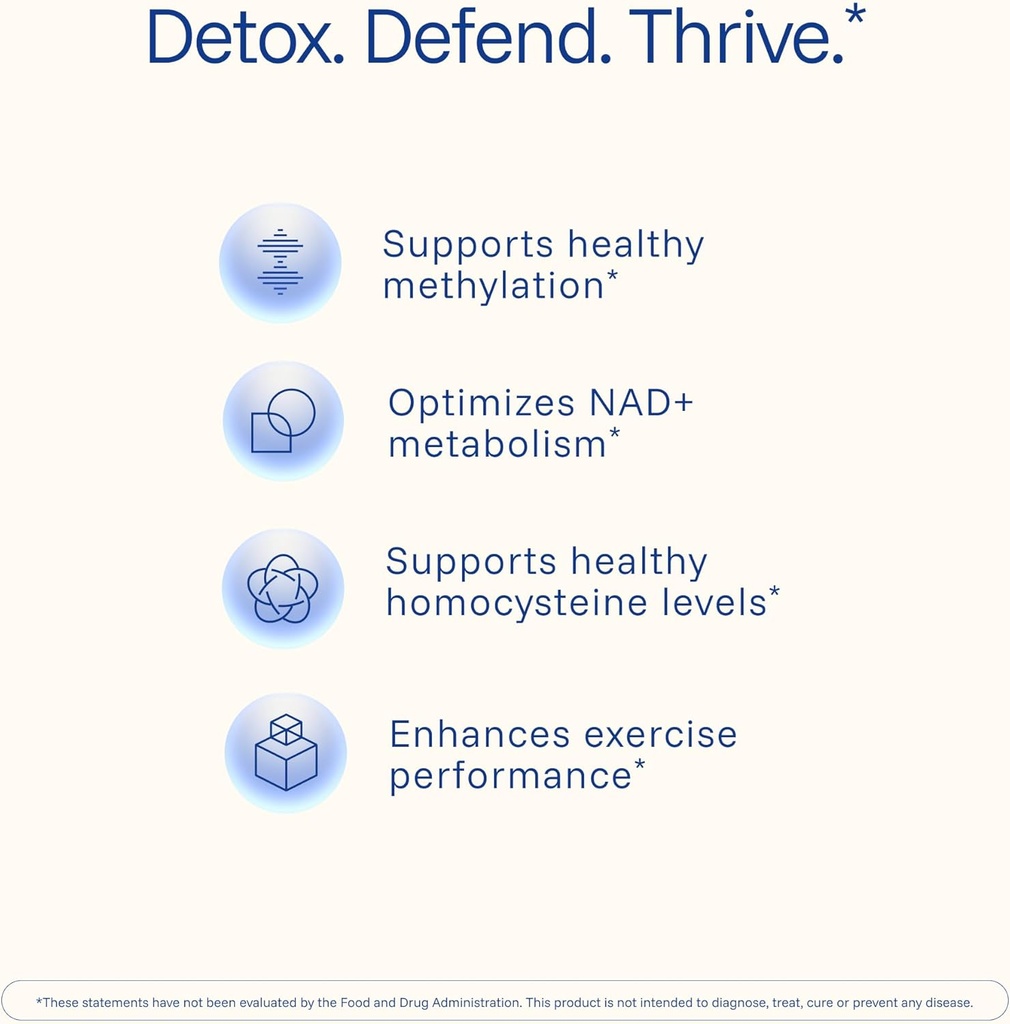 prohealth-longevity-tmg-supplements-trim-3.jpg