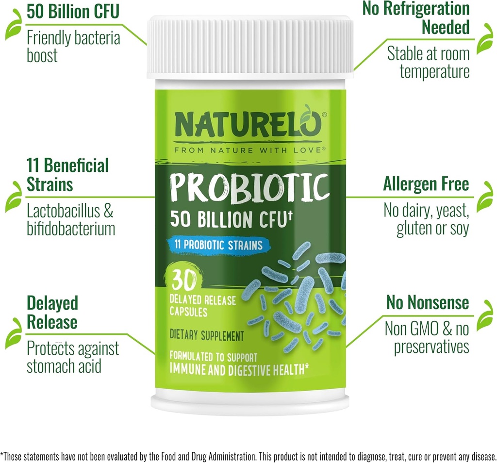 naturelo-probiotics-for-digestive-health-2.jpg