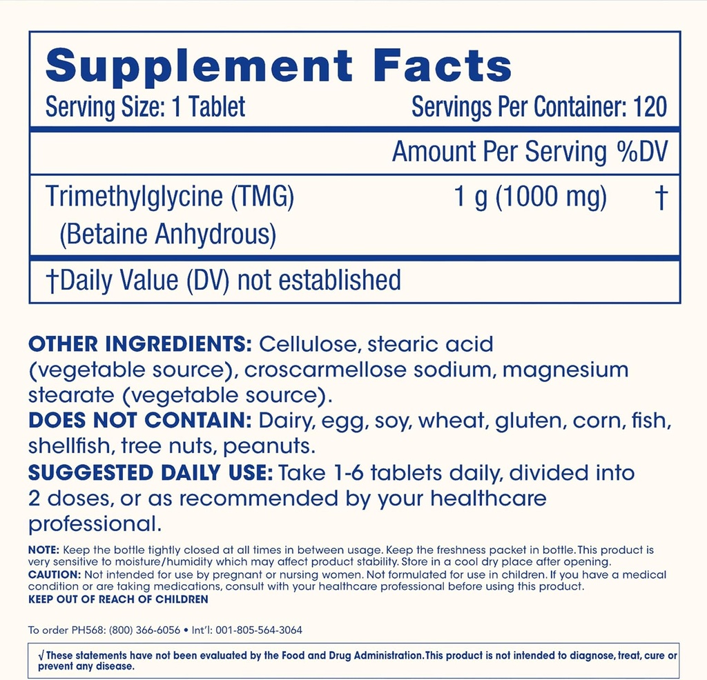 prohealth-longevity-tmg-supplements-trim-6.jpg
