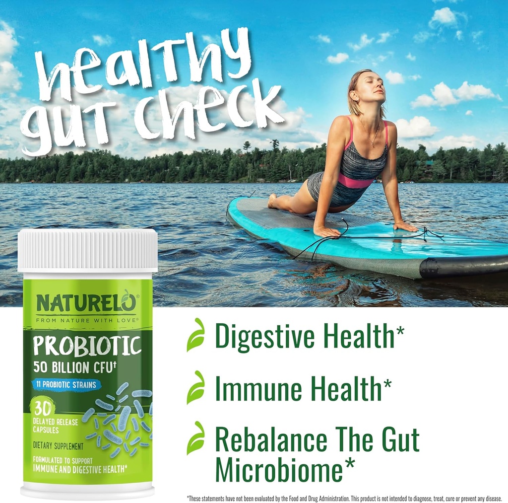 naturelo-probiotics-for-digestive-health-4.jpg