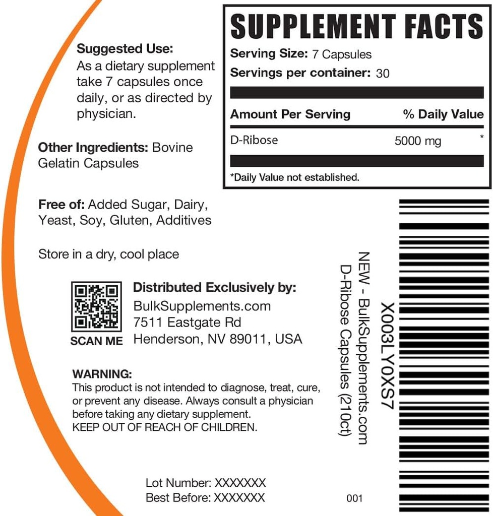 bulksupplementscom-d-ribose-capsules---r-2.jpg
