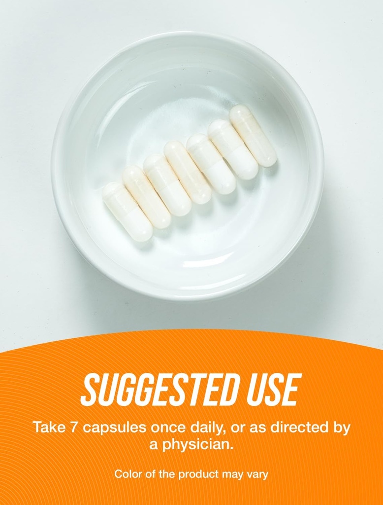 bulksupplementscom-d-ribose-capsules---r-4.jpg