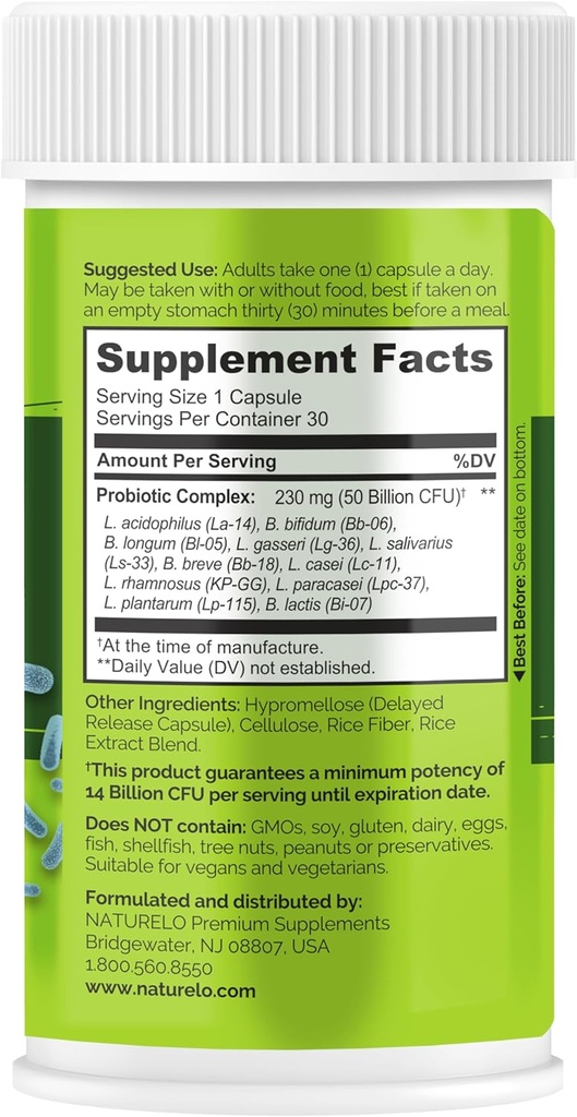 naturelo-probiotics-for-digestive-health-6.jpg