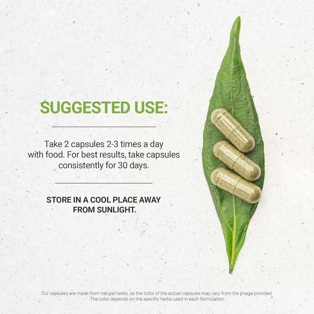 secrets-of-the-tribe-cardamom-60-capsule-3.jpg