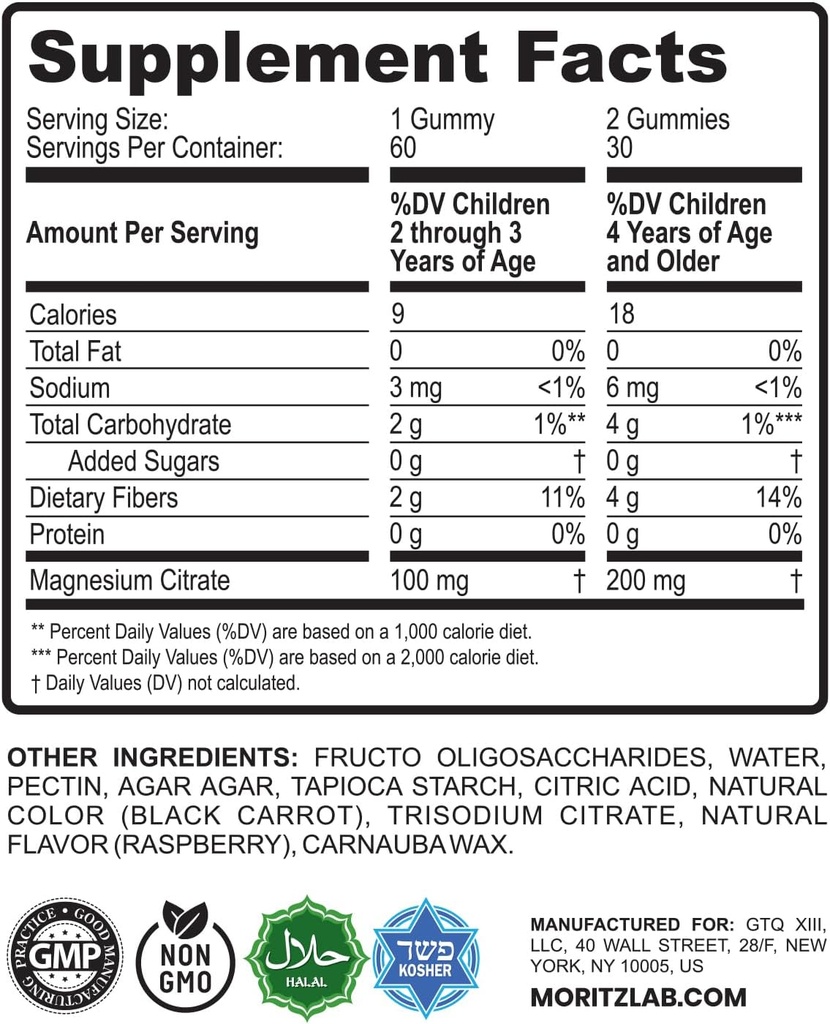 dr-moritz-sugar-free-calm-magnesium-gumm-4.jpg