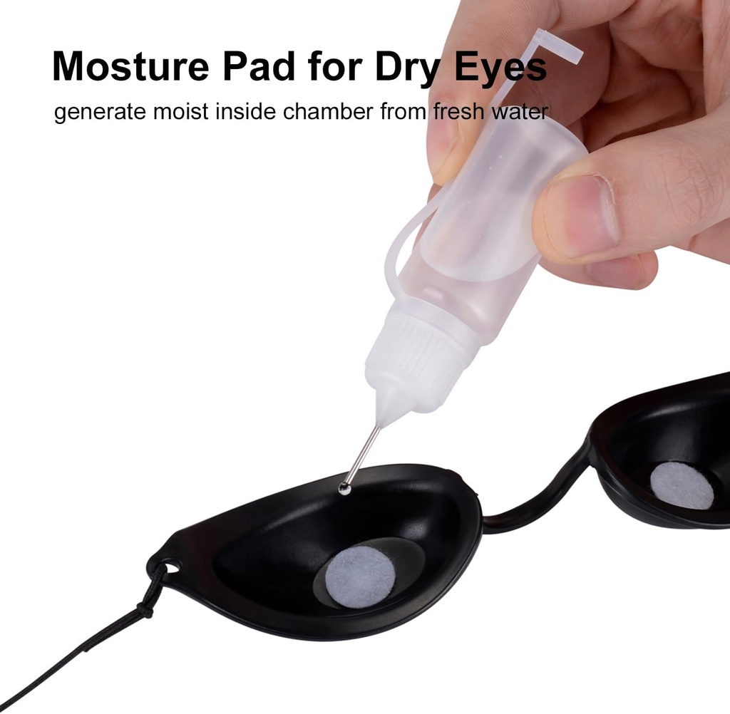 hydrating-eye-relief-sleep-mask---preven-3.jpg
