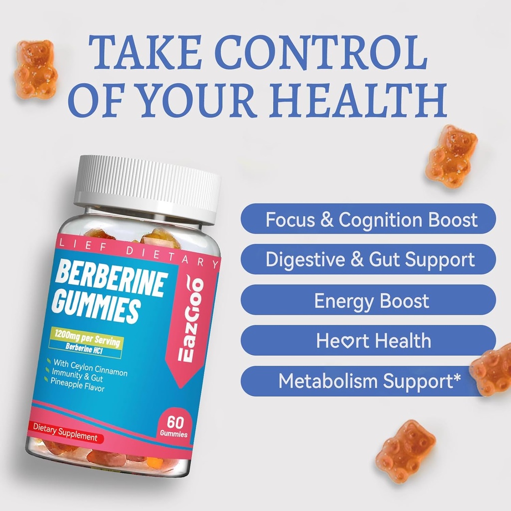 2-pack-berberine-gummies--1200mg-berberi-2.jpg