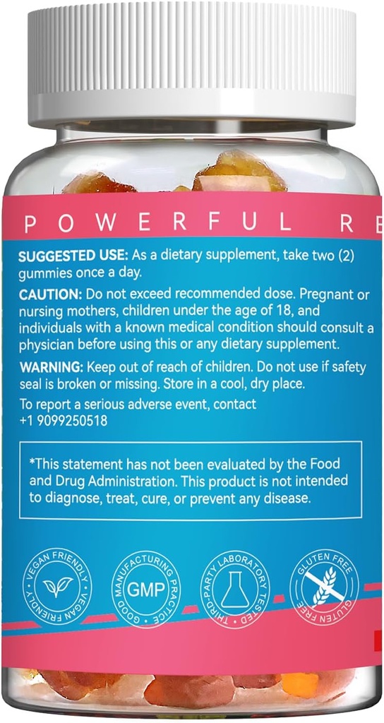 2-pack-berberine-gummies--1200mg-berberi-6.jpg