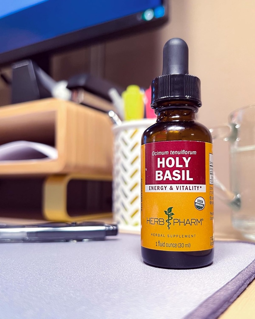 herb-pharm-certified-organic-holy-tulsi--3.jpg