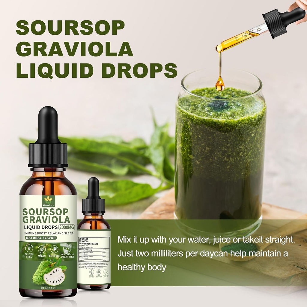 2-pack-soursop-graviola-liquid-drops-200-5.jpg