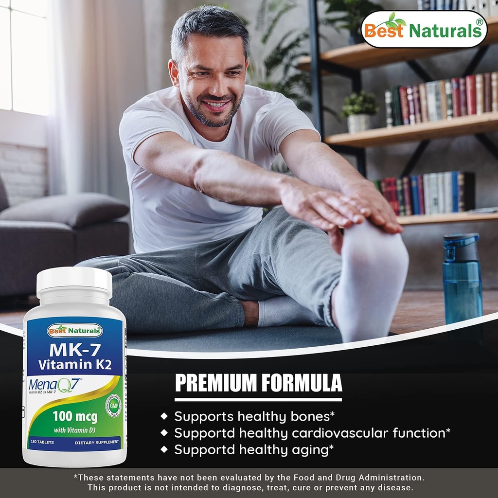 best-naturals-dhea-100mg-vitamin-k2-mk7--5.jpg