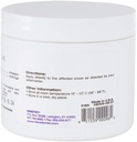 kinetic-vet-equishield-ck-salve-4oz-2.jpg