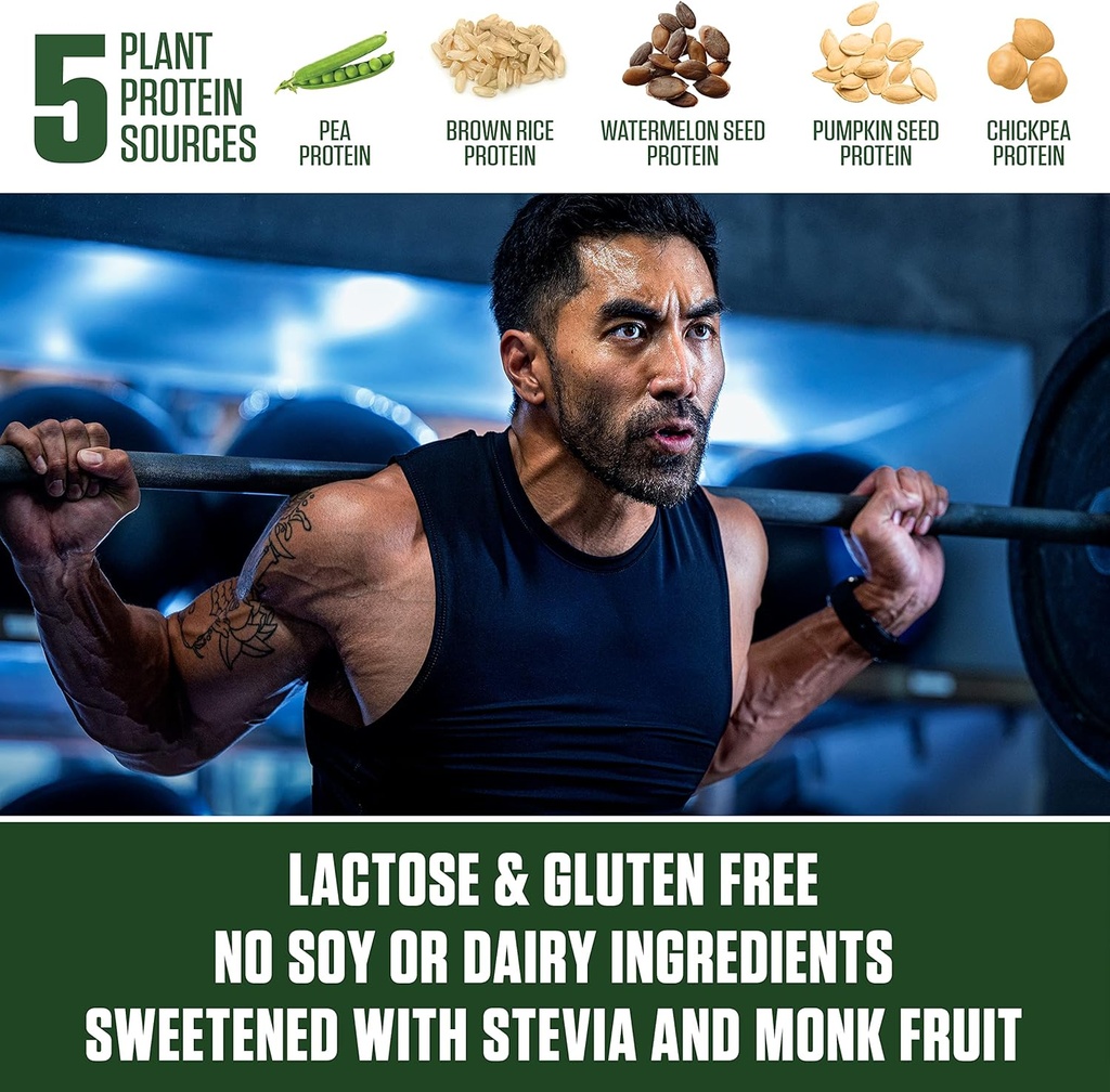 dymatize-vegan-plant-protein-smooth-vani-4.jpg