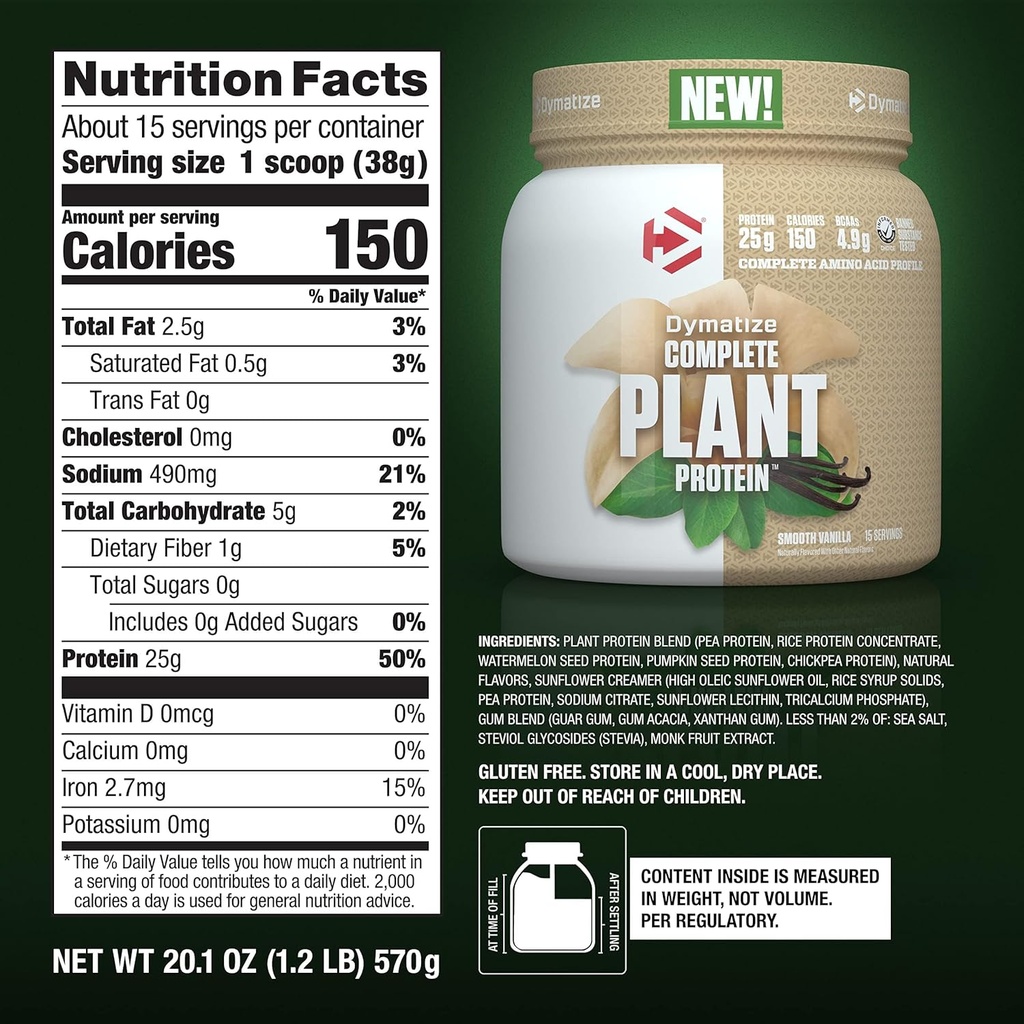 dymatize-vegan-plant-protein-smooth-vani-5.jpg