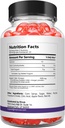 premier-keto-gummies---premier-keto-acv--3.jpg
